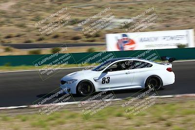 media/Aug-27-2023-Nasa (Sun) [[9c8b9d591b]]/HPDE 3 and 4/Turn 1/